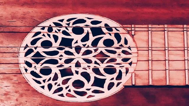 Antonio Banderas - Cancion del Mariachi (Desperado) / 1 hour music смотреть онлайн