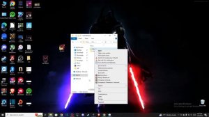 Как исправить ошибку Fortniteclient-Win64-Shipping.exe в Fortnite