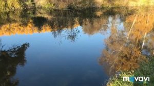 Святой родник в селе Двуречки!