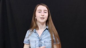 Урок №2. Русский глухонемой язык