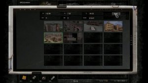 S.T.A.L.K.E.R - Альтернатива 1.4 ( За сталкера?) 11 серия Тайники Экстремала- Плакат №5 - №4 - №6.