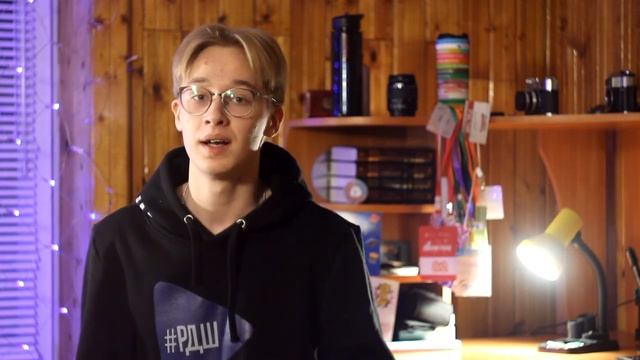 Как подготовиться к фотосету? ? | Лайфхаки от фотографов МШК смотреть онлайн