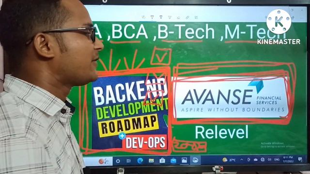 Backend development web development Relevel by Unacademy Big Scam l relevel course by education loa