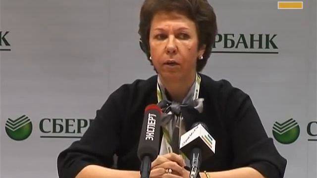 Сбербанк разрабатывает специальные вклады