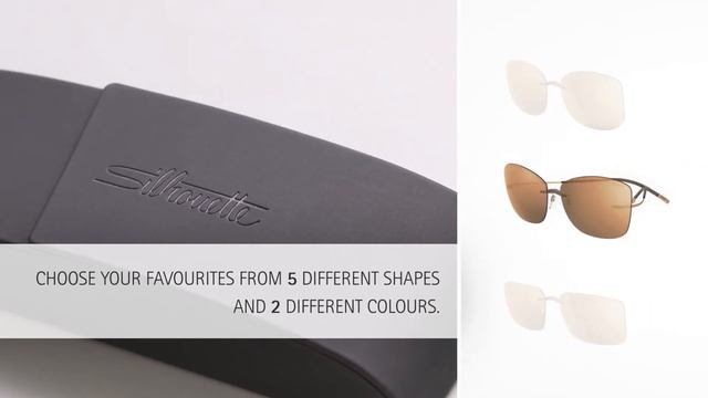 Дни немецкой оптики в Екатеринбурге