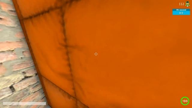 ? НЕНАВИСТЬ на ЗИМНИХ ИГРАХ В КАЛЬМАРА (Акакий, Градус, Райм) смотреть онлайн