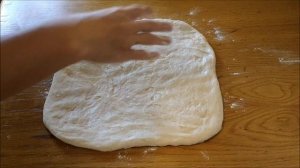 Хлеб на сыворотке Хлеб в домашних условиях Хлеб в духовке