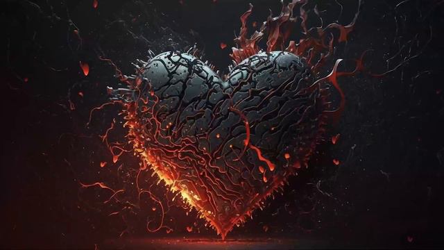 Even Blurry Videos - Возьми моё сердце (English cover) смотреть онлайн