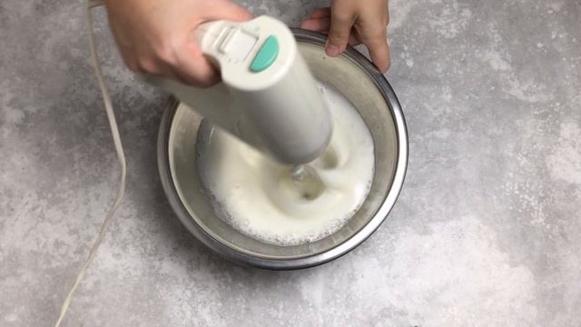 Торт Птичье молоко с желатином ? Как приготовить домашний ТОРТ суфле ПТИЧЬЕ МОЛОКО с ЖЕЛАТИНОМ