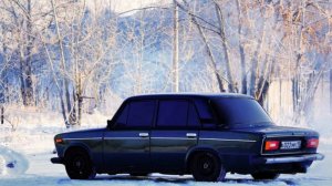 Y2mate.mx-KAVKAZ STYLE (𝙎𝙇𝙊𝙒𝙀𝘿 × 𝙍𝙀𝙑𝙀𝙍𝘽)