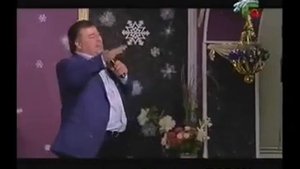 Хусейн Расаев хоь езаш хилча 2014