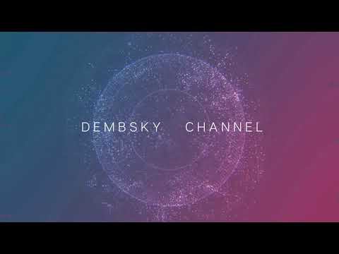 Ни одна таблетка не проходит бесследно смотреть онлайн