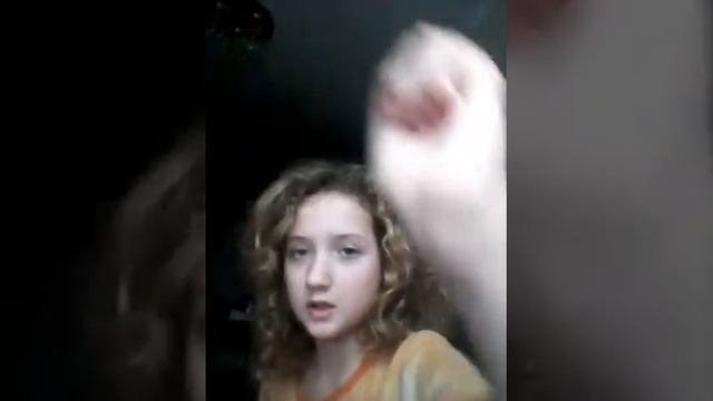 Что можно подарить маме!
