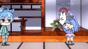 Трейлер.Унисенные призраками.Кино