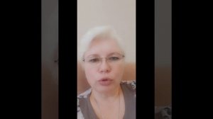 Как выложить видео в Тик ток с телефона самсунг.