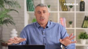 Закладывает уши при посадке самолета. Как уменьшить боль?