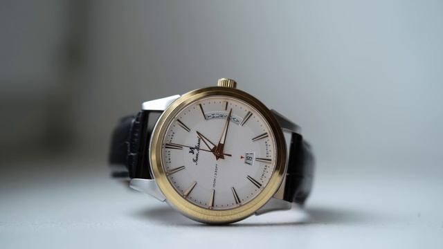 how to dress old money (in-depth) смотреть онлайн