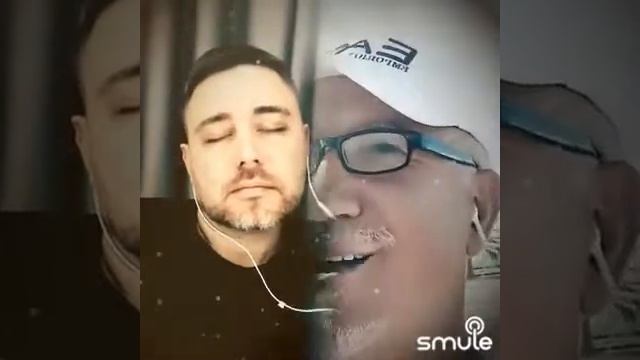 Три года ты мне снилась смотреть онлайн