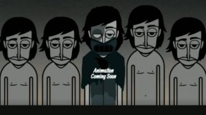 INCREDIBOX V10 вы этого просили, вы это получили