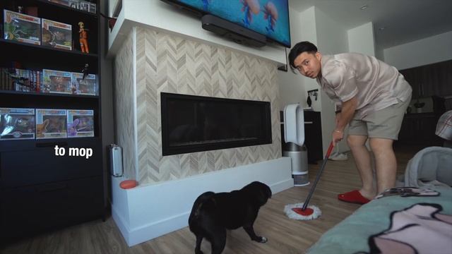 английские слова для бытовых/домашних дел | *урок английского*