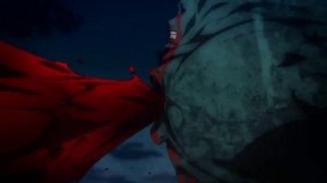 Все 9 Братьев Итадори Юдзи из Аниме Магическая Битва