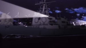 aLIEz - Arpeggio of Blue Steel AMV