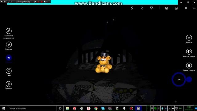 Копия видео "КАК ОСВЕТЛЯТЬ КАРТИНКИ НА ВИНДОВС 10+ О КАНАЛЕ." смотреть онлайн