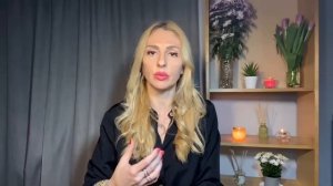 ? Саморефлексия Нарциссов ?