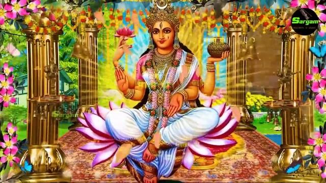 LIVE 7 : 108 Gayatri Mnatra # 108 गायत्री मंत्र # Om Bhur Bhuva Swaha # Gaytri Mantra смотреть онлайн