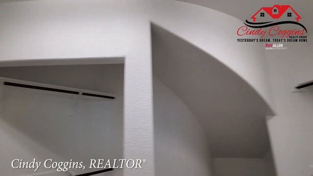 3552 Acropolis Way, Plano TX built by Grand Homes - presented by Cindy Coggins Realty Group смотреть онлайн