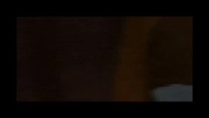 Rise of Nations Intro (HD)