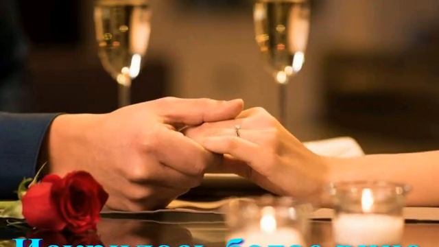 Уходишь навсегда Татьяна Козловская смотреть онлайн