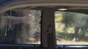 Вскрываем машину – пневмоклин | Вход Силой ч.1 [Modern Rogue на русском]