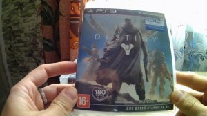 ТОП 10 ИГР PS3 ЛУЧШИЕ ИГРЫ НА PLAYSTATION 3