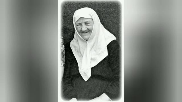 30. Как-то в гостях у матушки... (НЕСВЯТЫЕ СВЯТЫЕ) смотреть онлайн