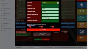 Как продавать монеты Onecoin на бирже и менять на любую валюту