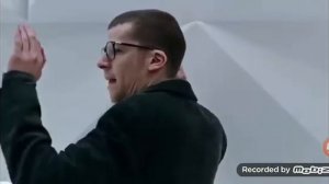 (lmran Khan-Satisfya)+Очень крутой момент!!!!!! (ИЛЛЮЗИЯ ОБМАНА 2) ( ПОДПИШИСЬ)