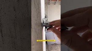 ТЕНЕВОЙ ПОТОЛОК ИЗ ГКЛ ❗️КАК НЕ ПОПАСТЬ НА ПЕРЕДЕЛКУ