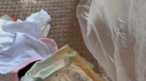 Vlog with reborn. Влог с реборном Сашей. Новый год 2024❤️🍾🥳