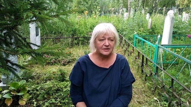 Зазеркалье. Практика входа и работа через зеркала