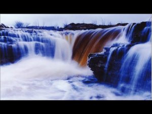 Якутия. Проблемы развития. Охрана окружающей среды.