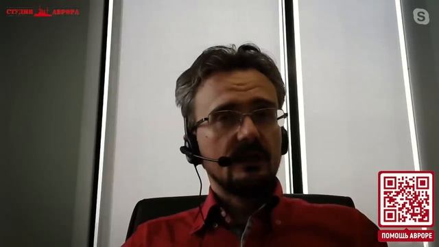 Кто вымрет в новых реалиях, или Возвращение труда в школы