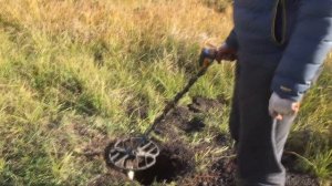 Minelab Explorer SE vs Garrett at pro vs Garrett ace 250 vs Garrett gti 2500