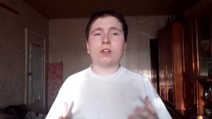 💩 НАПОЛУЛЁЖНЫЙ ЭКСКРЕМЕНТ 7/60 (мод тигра Михаила Домашний Атлетизм) 💩