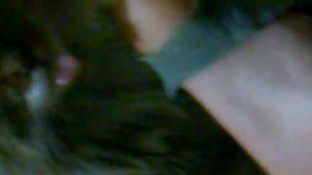 Сладкая ПЯТОЧКА !!! XDXDXDXDXD смотреть онлайн