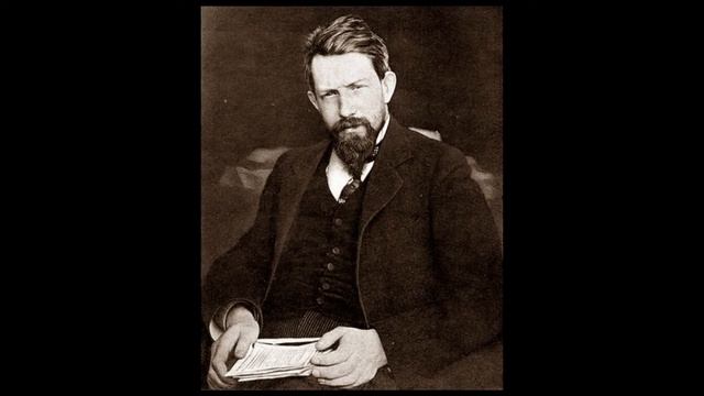 Май 1902 года
