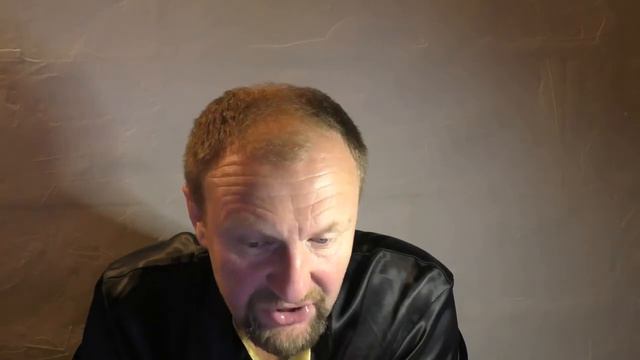 Женский Духовный Путь к Высшим Реализациям. Ответы на вопросы, 2-я часть смотреть онлайн