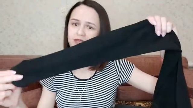 Колготки 100/120/150/200/250 Den от Фаберлик