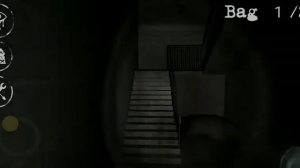 Eyes The Horror Game remastered 0.2.1 quick walkthrough.