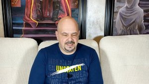 Менталитет Украины, особенности мышления украинцев | Политическая антропология